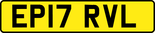 EP17RVL