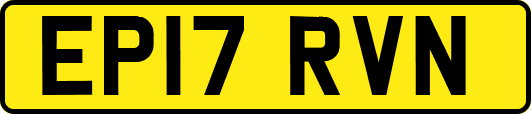 EP17RVN