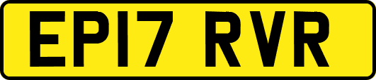 EP17RVR