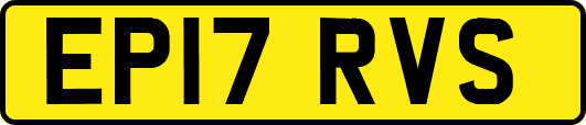 EP17RVS