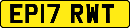 EP17RWT