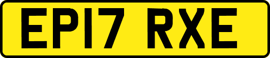 EP17RXE