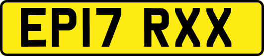 EP17RXX