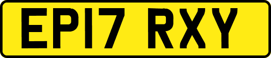 EP17RXY