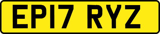 EP17RYZ