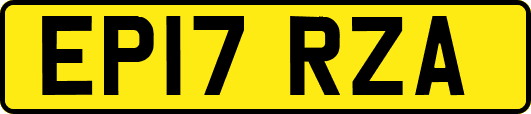EP17RZA