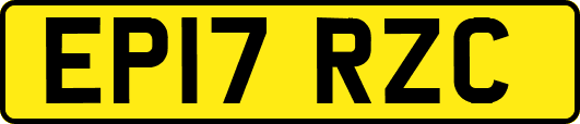 EP17RZC