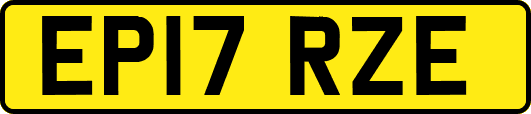 EP17RZE