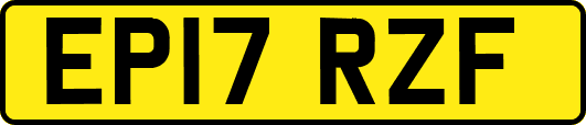 EP17RZF