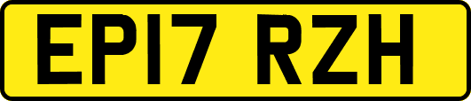 EP17RZH