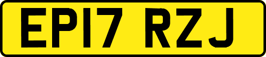 EP17RZJ