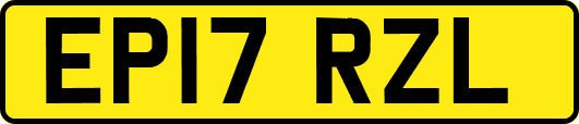 EP17RZL
