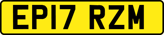 EP17RZM