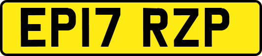 EP17RZP