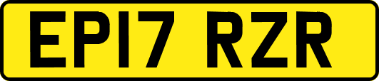 EP17RZR
