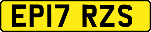 EP17RZS