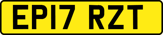 EP17RZT