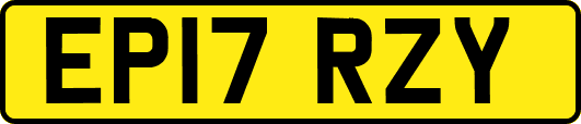EP17RZY
