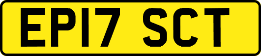 EP17SCT