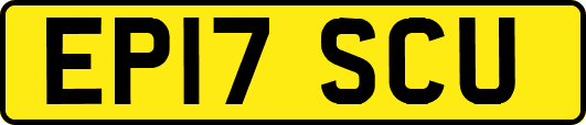 EP17SCU