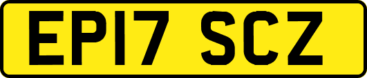 EP17SCZ