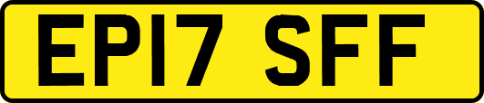 EP17SFF