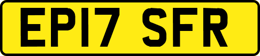 EP17SFR