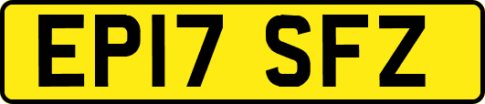 EP17SFZ