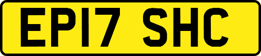 EP17SHC