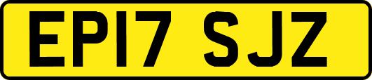 EP17SJZ