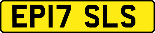 EP17SLS