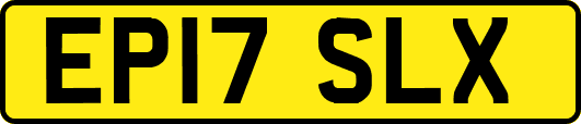 EP17SLX