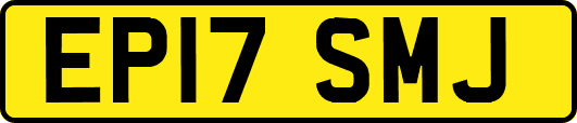 EP17SMJ