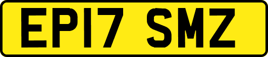 EP17SMZ