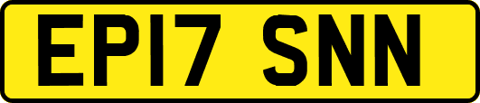 EP17SNN
