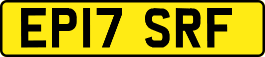 EP17SRF