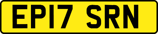 EP17SRN