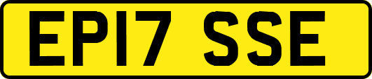 EP17SSE