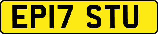 EP17STU