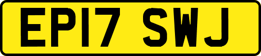 EP17SWJ