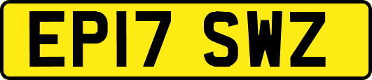 EP17SWZ