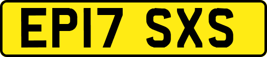 EP17SXS