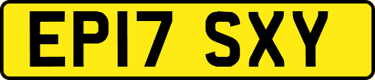 EP17SXY