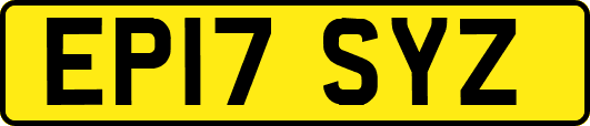 EP17SYZ