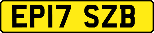 EP17SZB