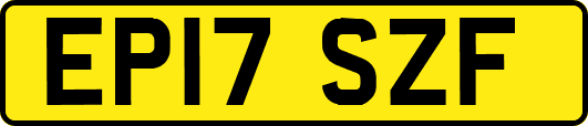 EP17SZF
