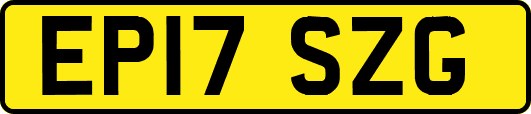 EP17SZG
