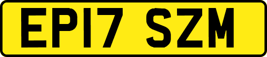 EP17SZM