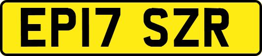 EP17SZR