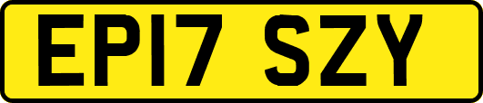 EP17SZY